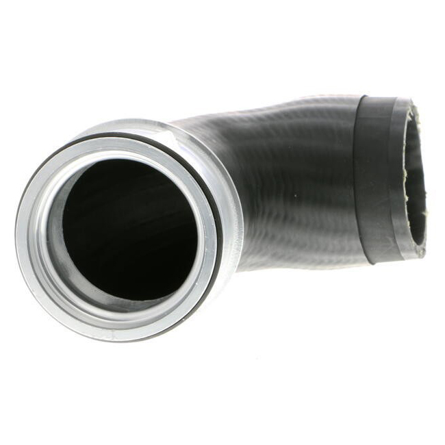 AM Intercooler Hose SKU VCOV102874 OEM 3C0145762J 3C0145838D