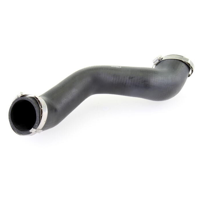 AM Intercooler Hose SKU VCOV102925 OEM 8E0145737L 8E0145737Q
