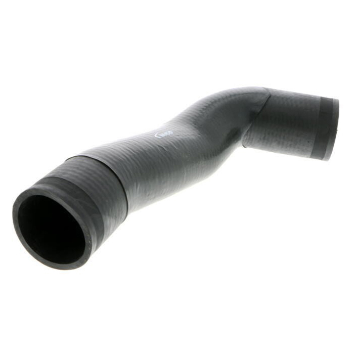 AM Intercooler Hose SKU VCOV102934 OEM 8E0145708G 8E0145708K