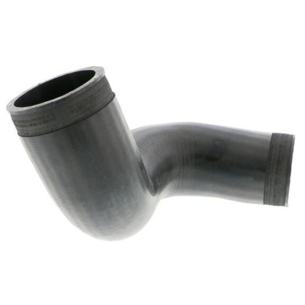 AM Intercooler Hose SKU VCOV102935 OEM 8E0145790-8E0145790G