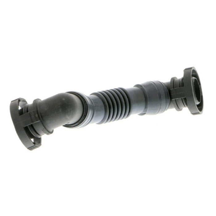 AM Breather Hose SKU VCOV102940 OEM 3G103493D