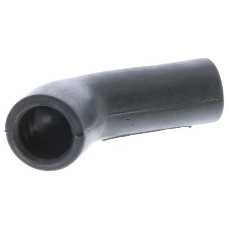 AM Breather Hose SKU VCOV102943 OEM 37103493AE
