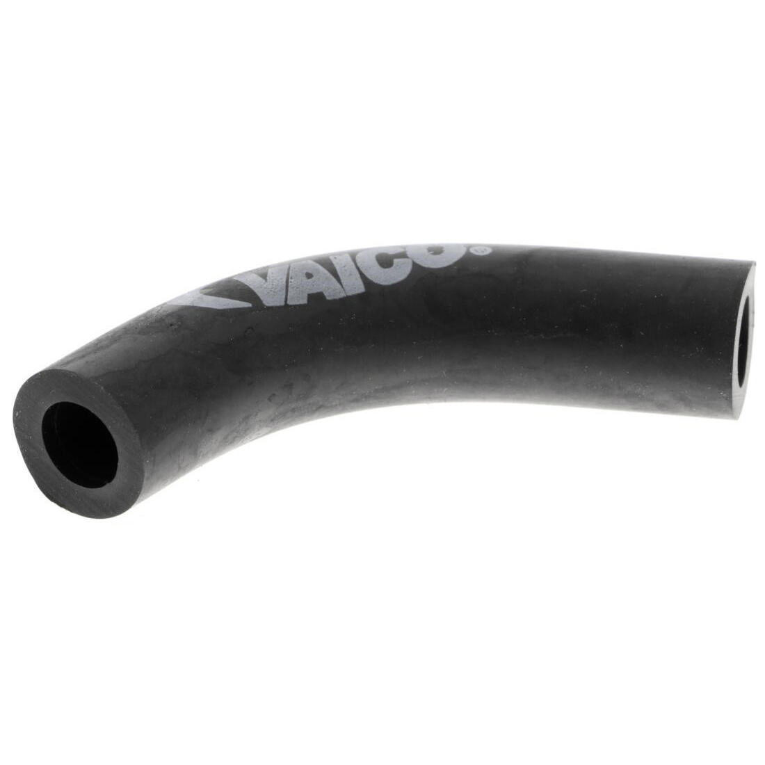 AM Brake Booster Vacuum Hose SKU VCOV102945 OEM 321611939E 364050