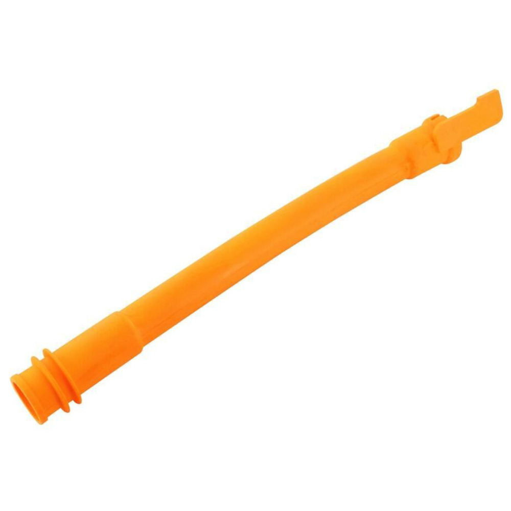 AM Oil Dipstick Tube SKU VCOV102980 OEM 038103663B