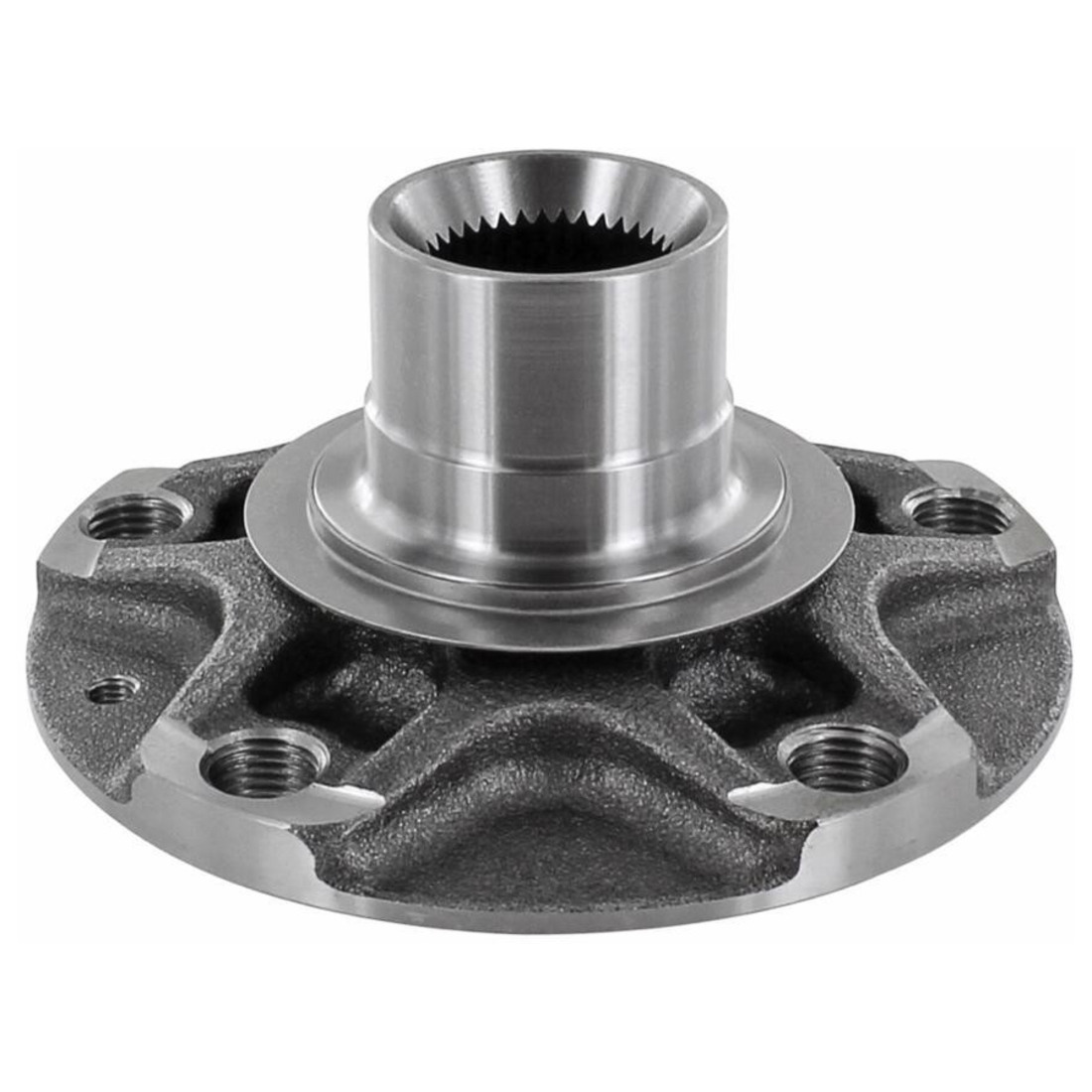 AM Wheel Hub SKU VCOV103004 OEM 4D0407613B