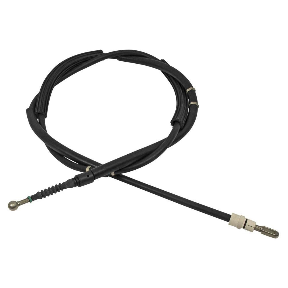 AM Parking Brake Cable SKU VCOV1030108 OEM 8E0609722AF 8E0609722AK