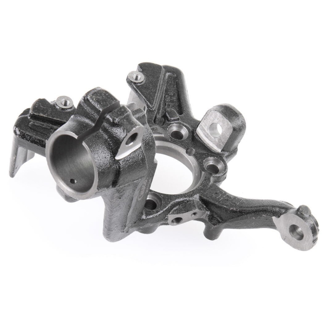 AM Knuckle SKU VCOV103034 OEM 1K0407255J