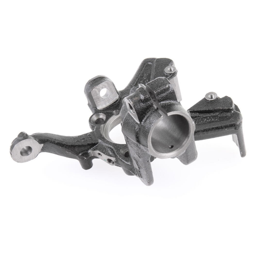 AM Knuckle SKU VCOV103035 OEM 1K0407256M
