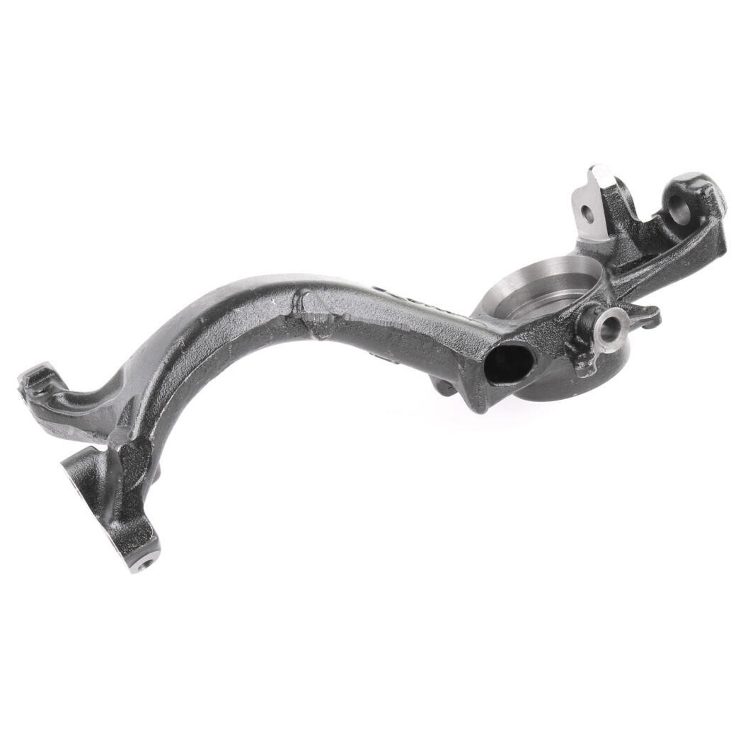 AM Knuckle SKU VCOV103039 OEM 8D0407258AC 8D0407258M