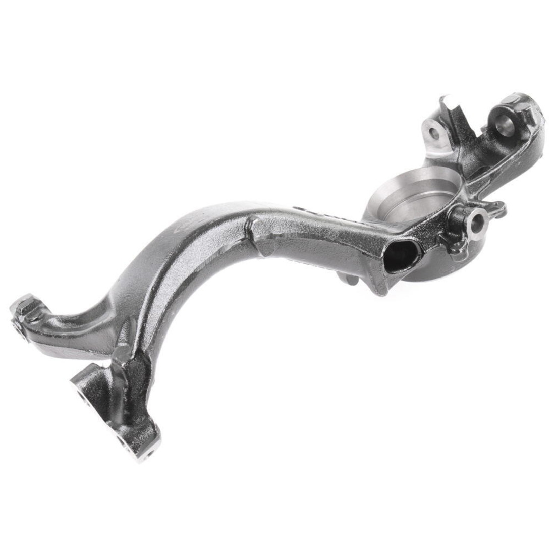 AM Knuckle SKU VCOV103040 OEM 4A0407625A 8D0407258AB
