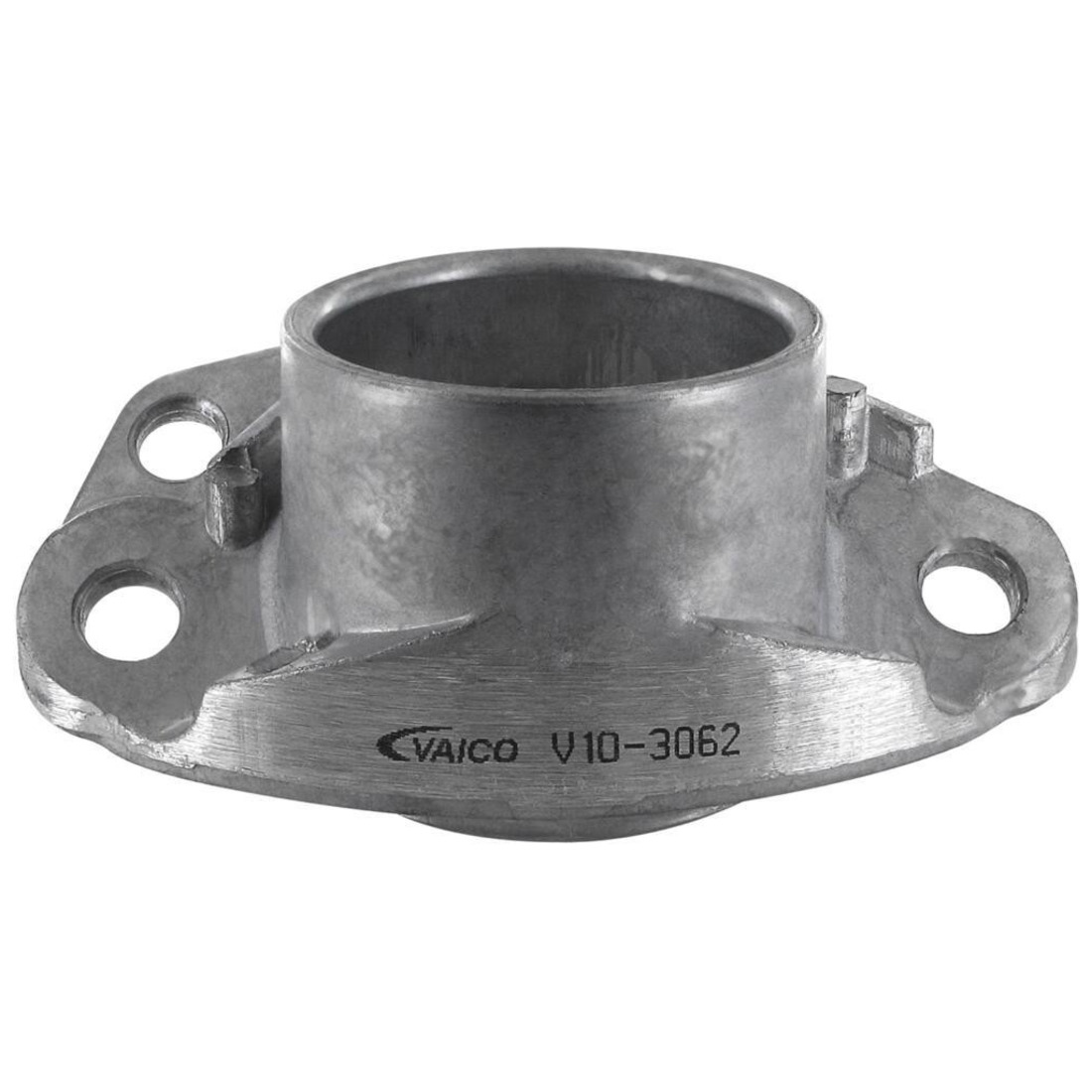 AM Strut Bearing SKU VCOV103062 OEM 1J0513353B 8N0512011AF