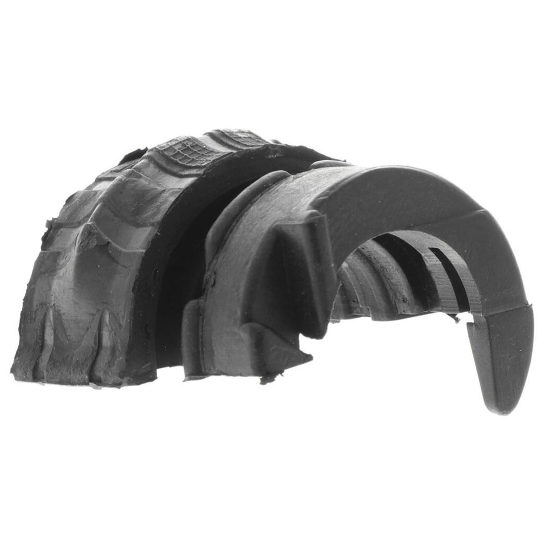 AM Sway Bar Bushing SKU VCOV103066 OEM 7L0511413E