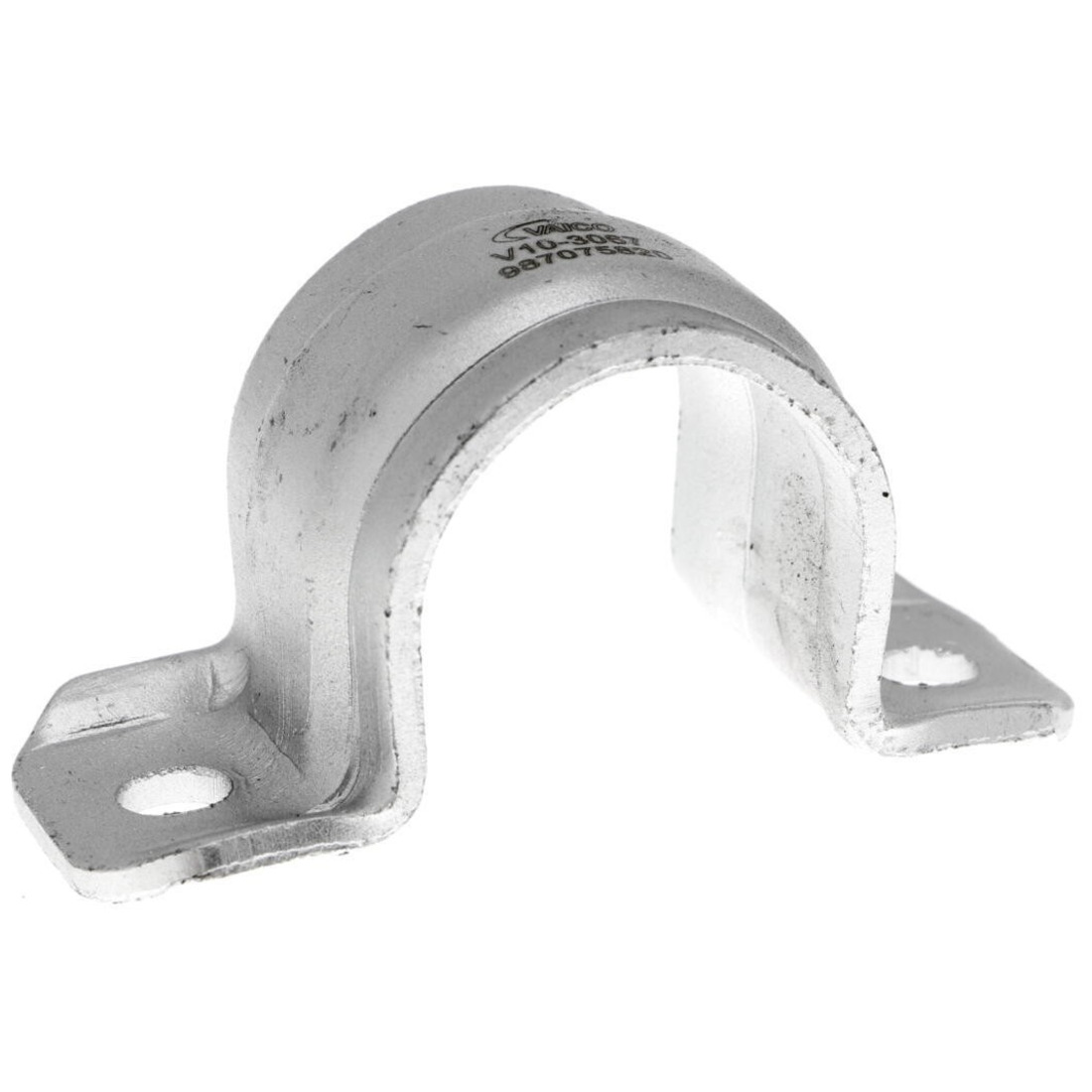 AM Sway Bar Bracket SKU VCOV103067 OEM 1K0511305CL