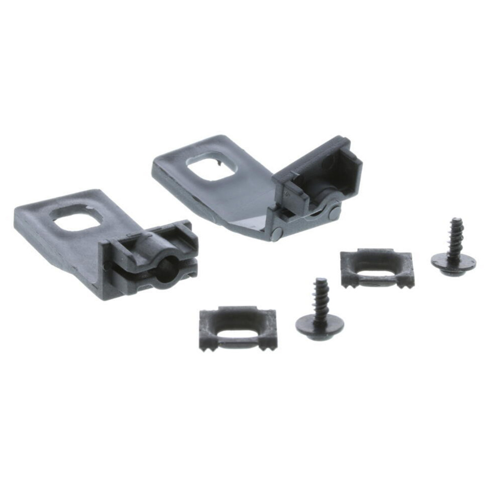 AM Headlight Bracket SKU VCOV103073 OEM 1J0998225