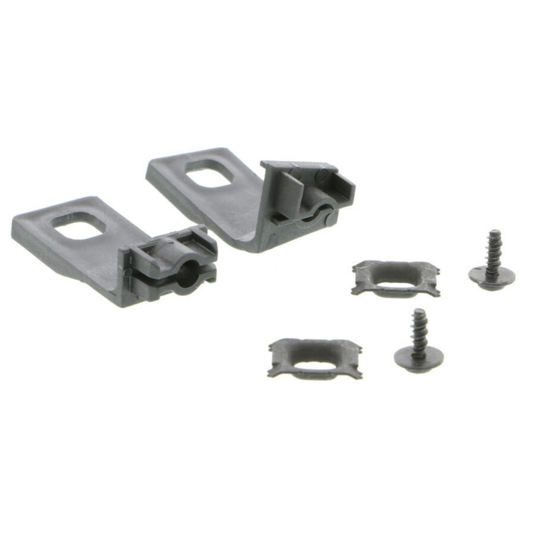 AM Headlight Bracket SKU VCOV103074 OEM 1J0998226