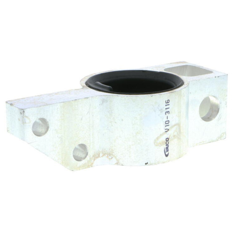 AM Control Arm Bushing SKU VCOV103116 OEM 1K0199231G 1KD199231