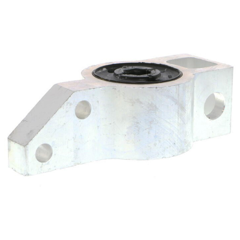 AM Control Arm Bushing SKU VCOV103117 OEM 1K0199232G
