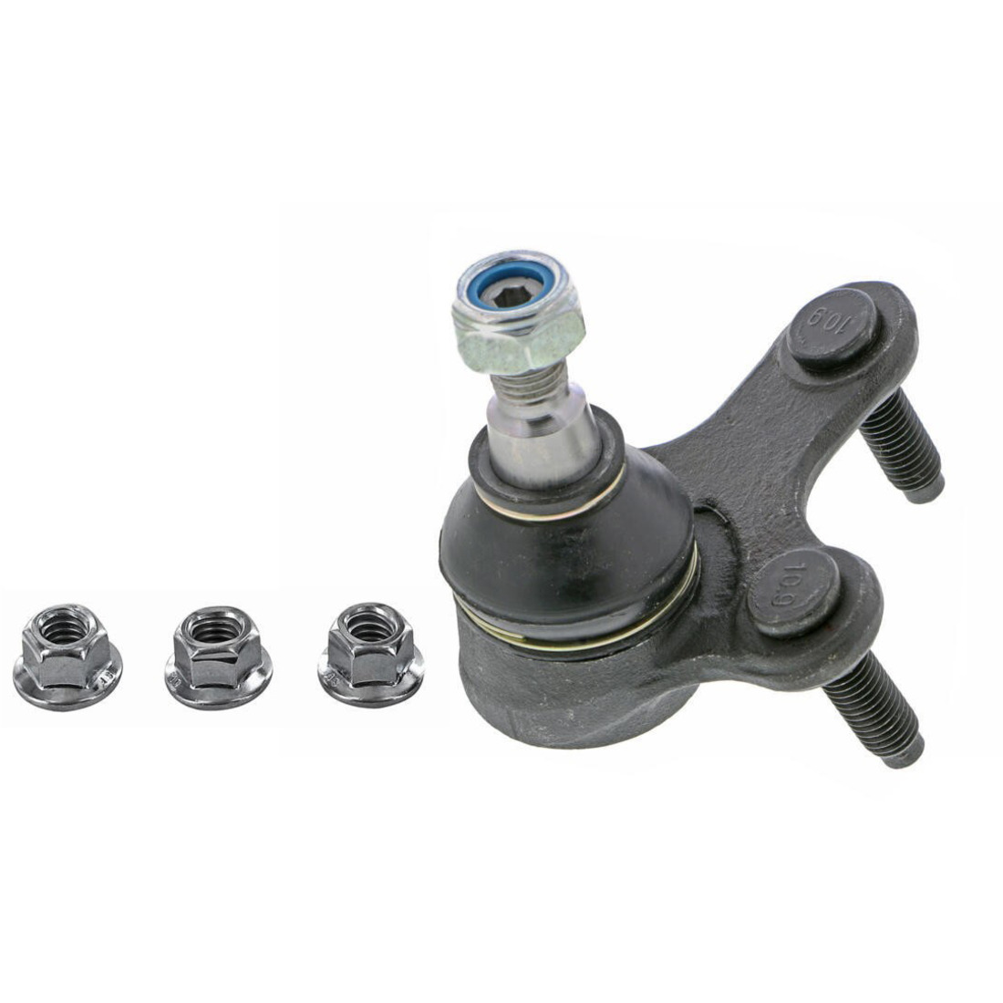 AM Ball Joint SKU VCOV103120 OEM 5Q0407365A 5Q0407365D 5Q040736
