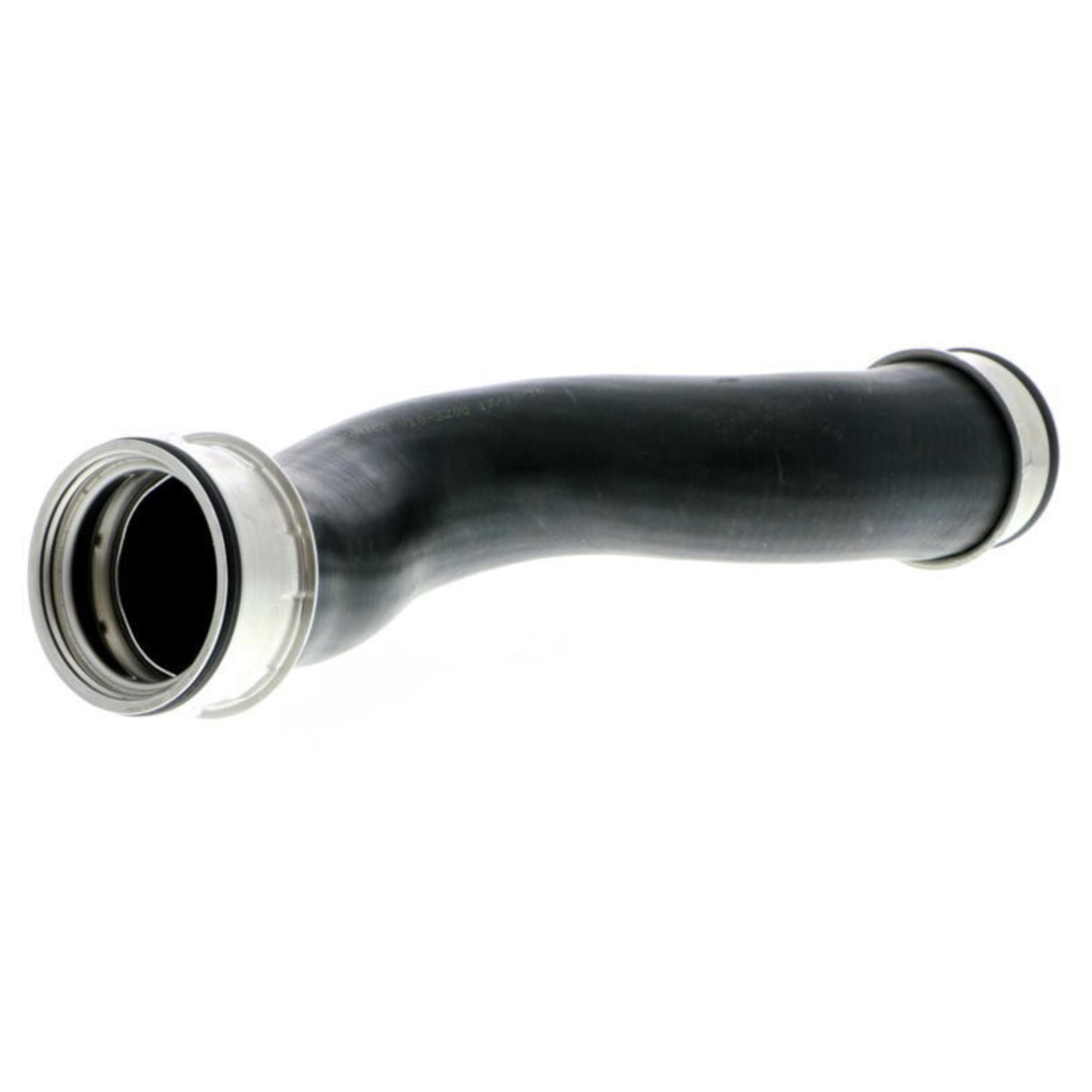 AM Intercooler Hose SKU VCOV103208 OEM 1K0145832E
