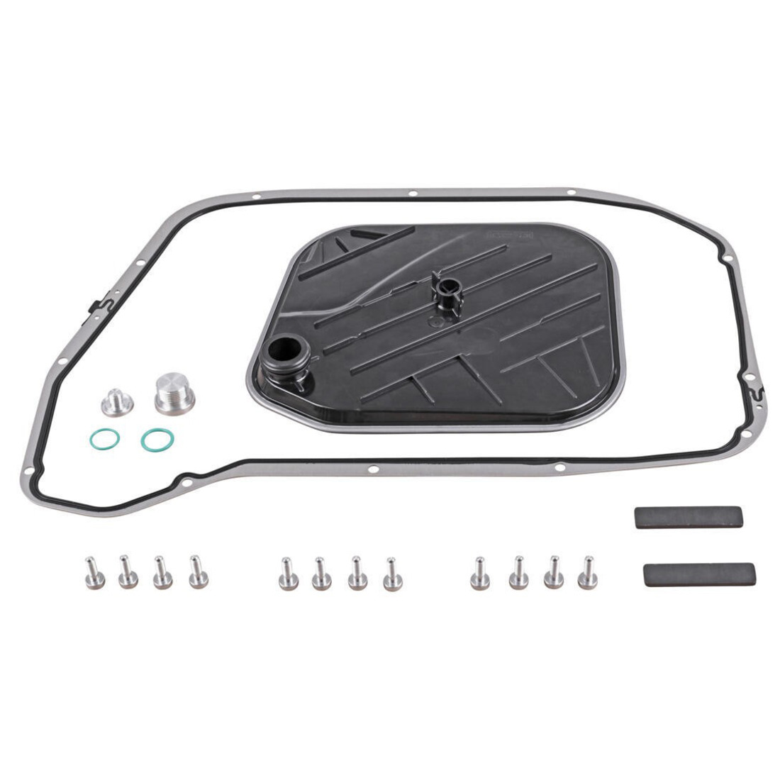 AM Automatic Transmission Filter SKU VCOV103225BEK OEM 0BK398009A