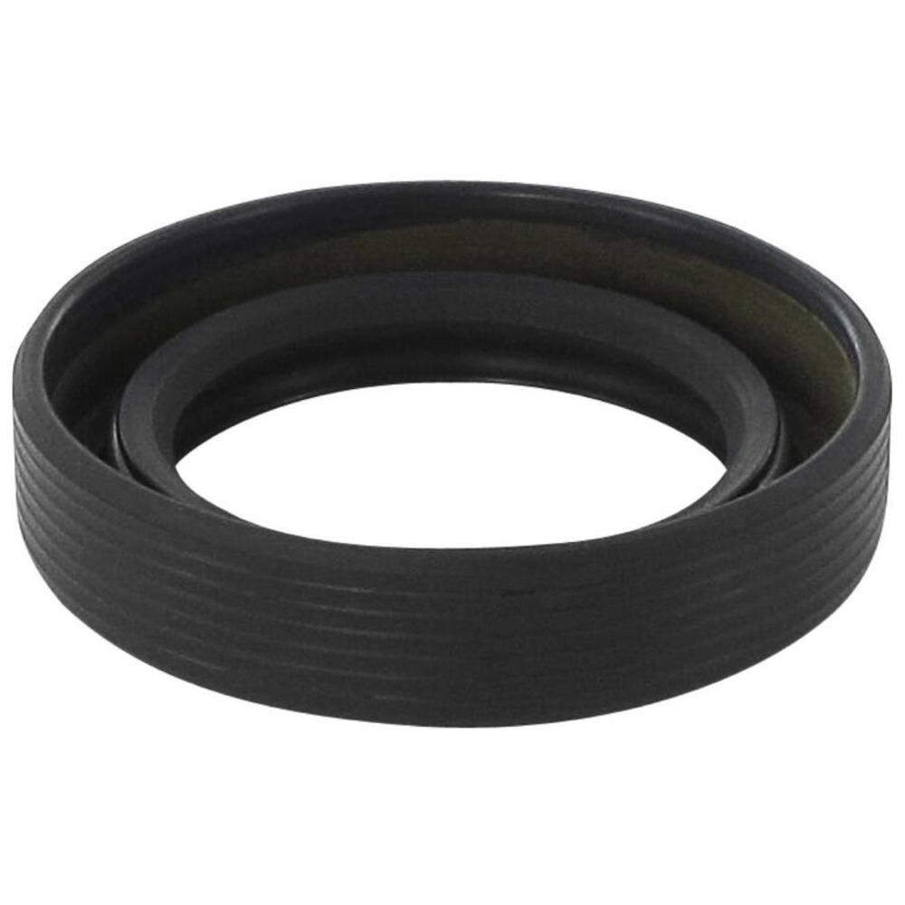 AM Crankshaft Seal SKU VCOV103256 OEM 056103085B 068103085E