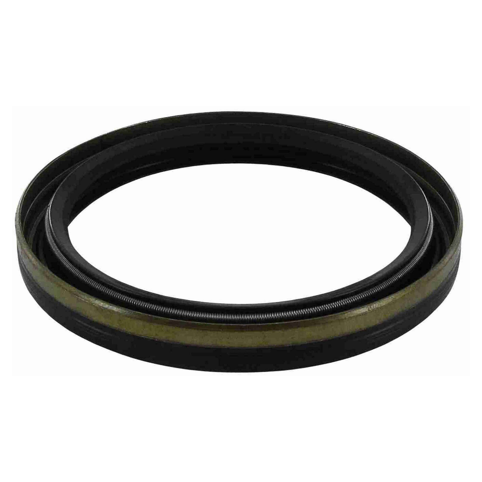 AM Axle Seal SKU VCOV103266 OEM 02M301189-02M301189G