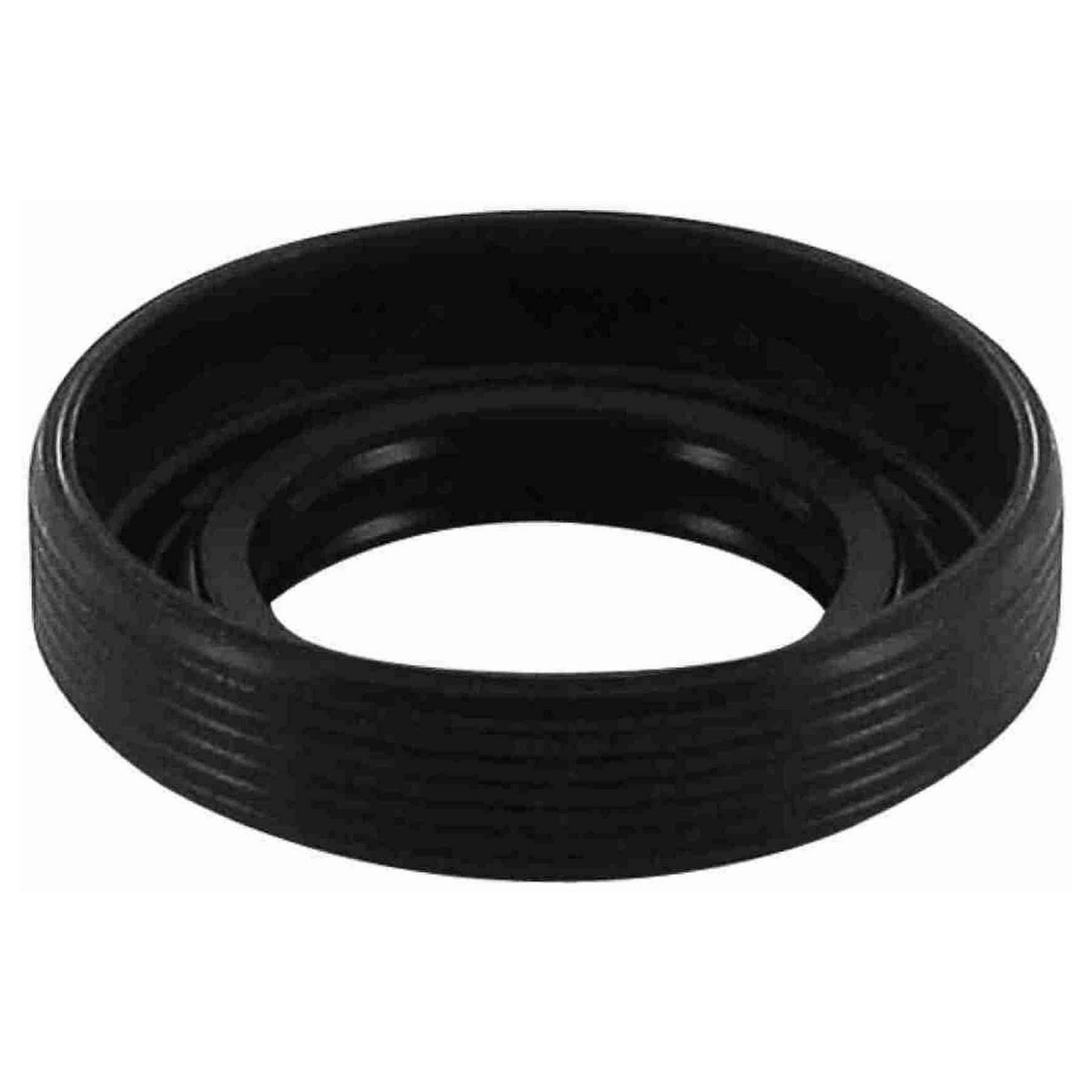 AM Axle Seal SKU VCOV103267 OEM 020301227C 20301227C
