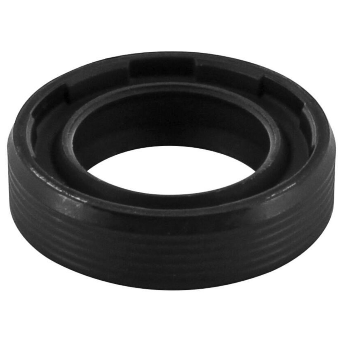 AM Mainshaft Seal SKU VCOV103268 OEM 02A301227-02A301227C