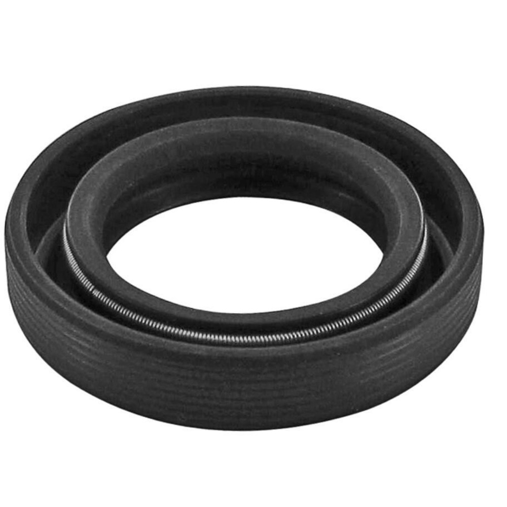 AM Mainshaft Seal SKU VCOV103271 OEM 085311113