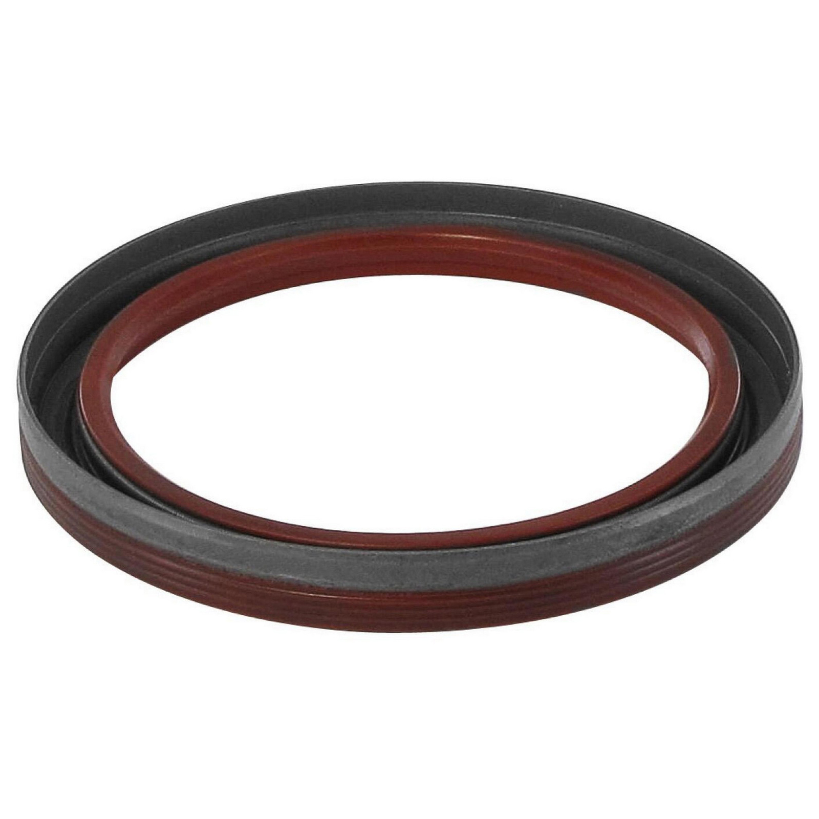 AM Axle Seal SKU VCOV103272 OEM 095321243A 95321243A 95321243D
