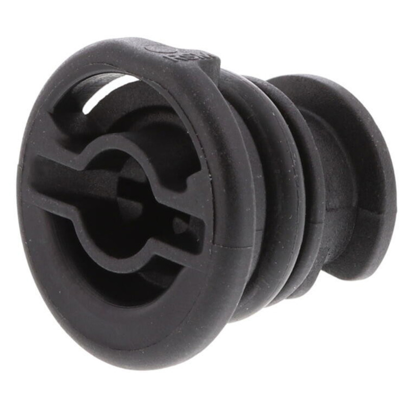 AM Oil Drain Plug SKU VCOV103291 OEM 06L103801-06L103801D
