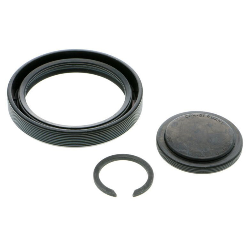AM Output Shaft Seal SKU VCOV103298 OEM 020498085G