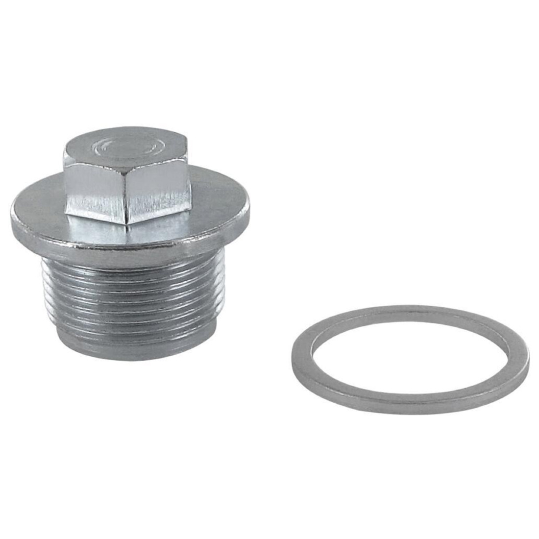 AM Oil Drain Plug SKU VCOV103305 OEM 059103193-111201197