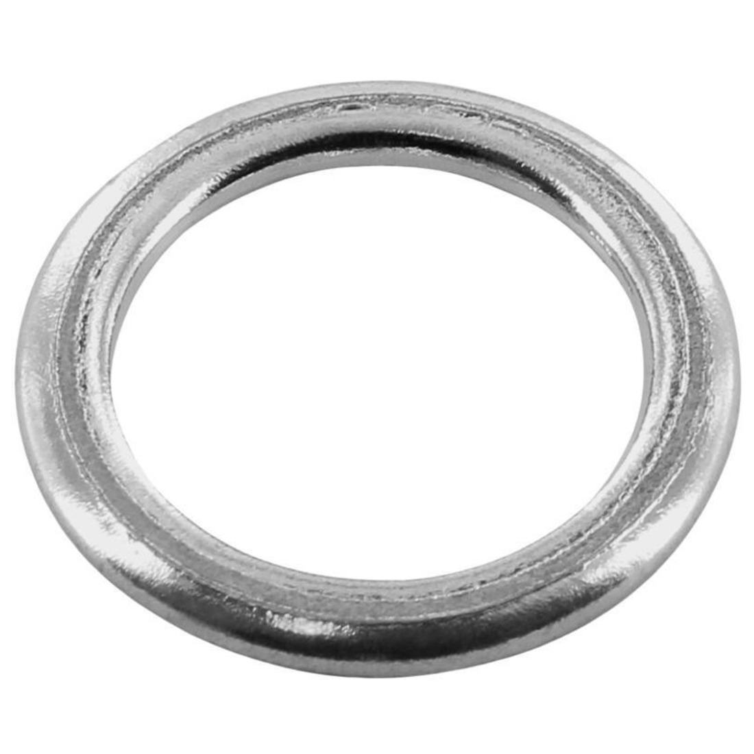 AM Oil Drain Plug Gasket SKU VCOV103328 OEM N0138157 N91167901