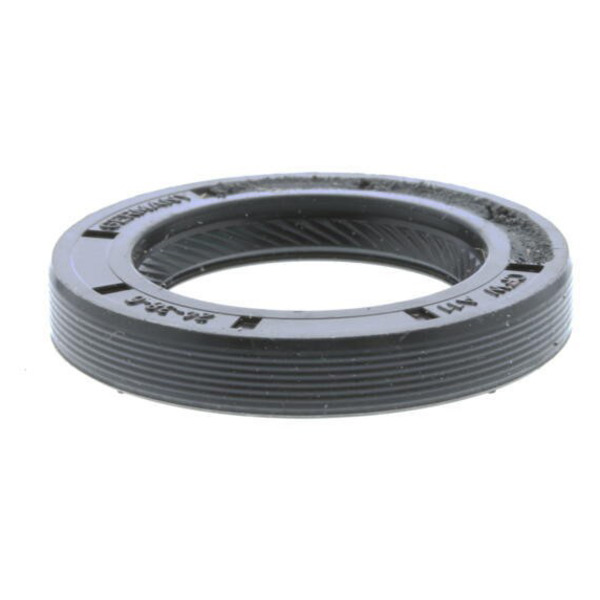 AM Mainshaft Seal SKU VCOV103330 OEM 02T311113E