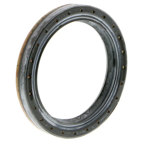 AM Axle Seal SKU VCOV103331 OEM 02T409189C 02T409189D 2T409189
