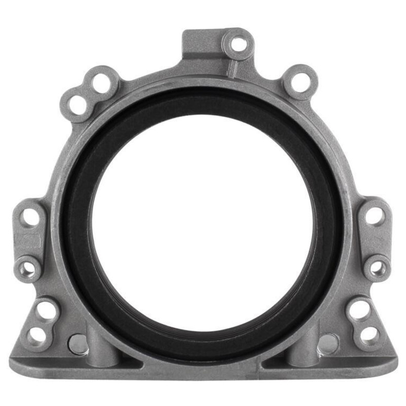 AM Crankshaft Seal SKU VCOV103332 OEM 06A103171A 06B103171A 1105575