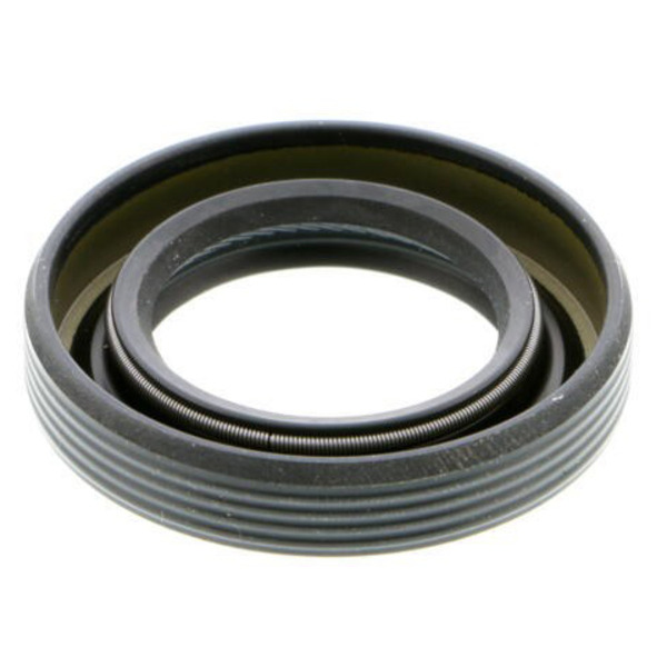 AM Mainshaft Seal SKU VCOV103334 OEM 015311113