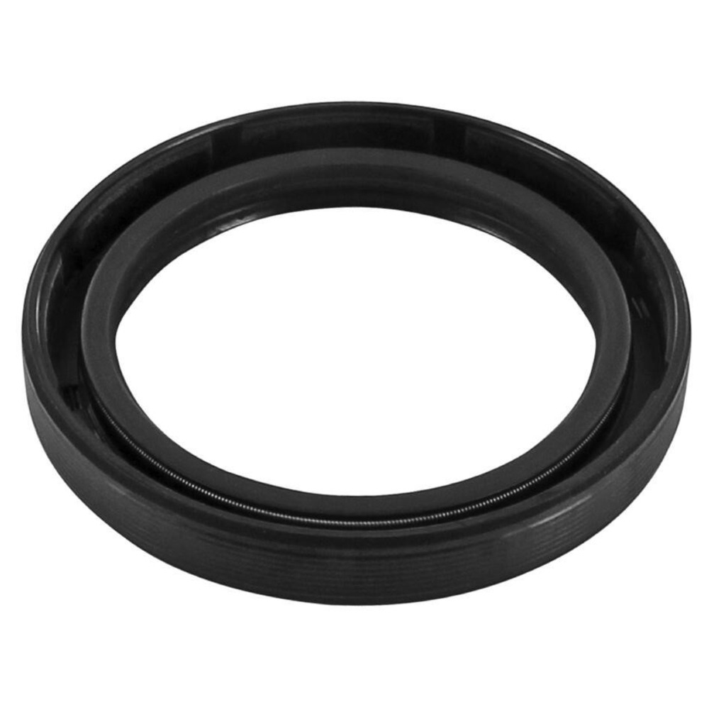 AM Axle Seal SKU VCOV103335 OEM 016409399B 018409399
