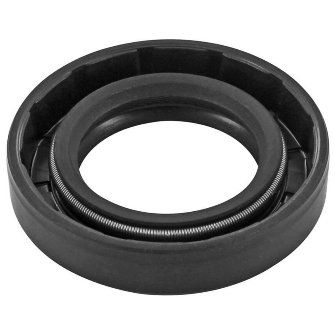 AM Mainshaft Seal SKU VCOV103337 OEM 20311113B
