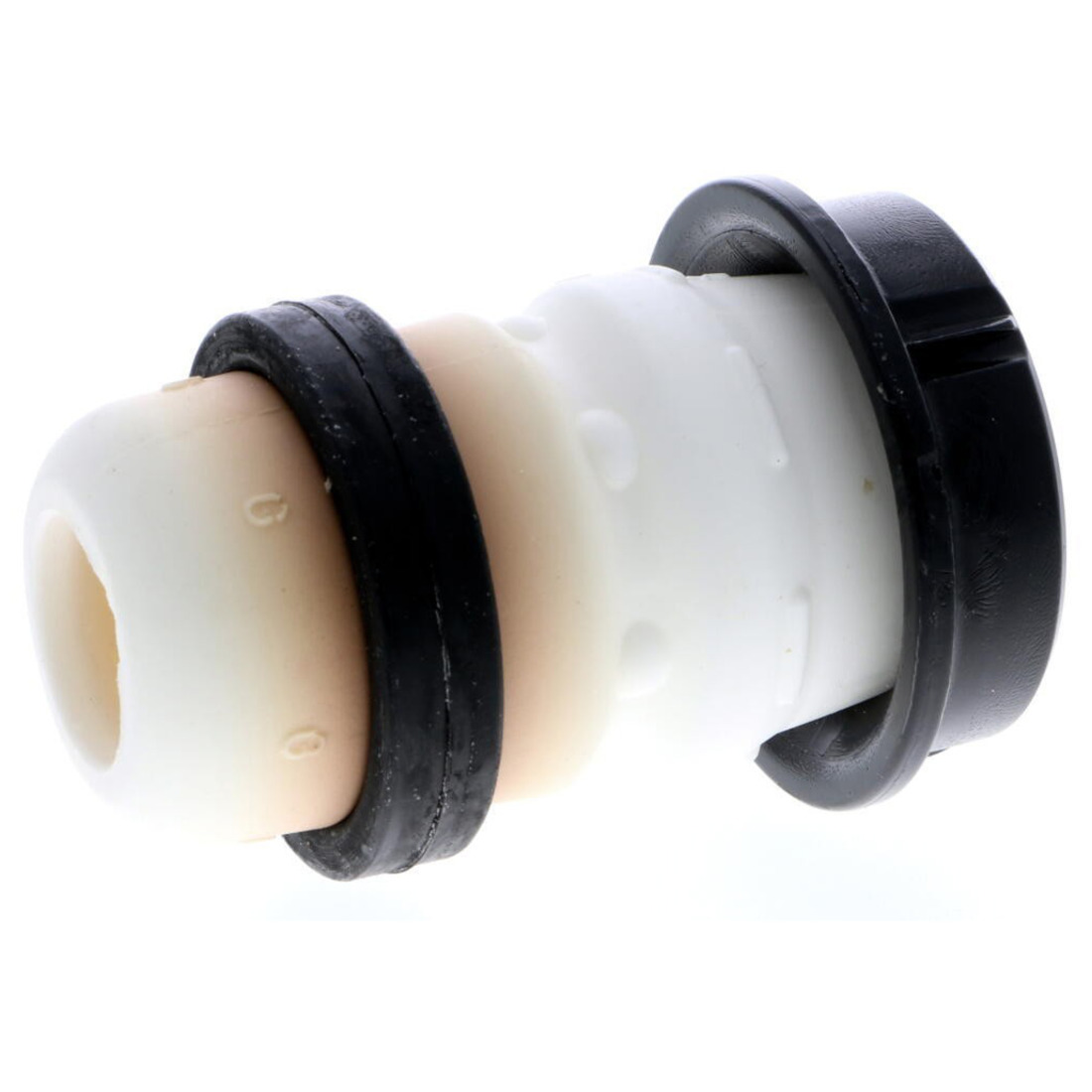 AM Bump Stop SKU VCOV103345 OEM 1K0412303G