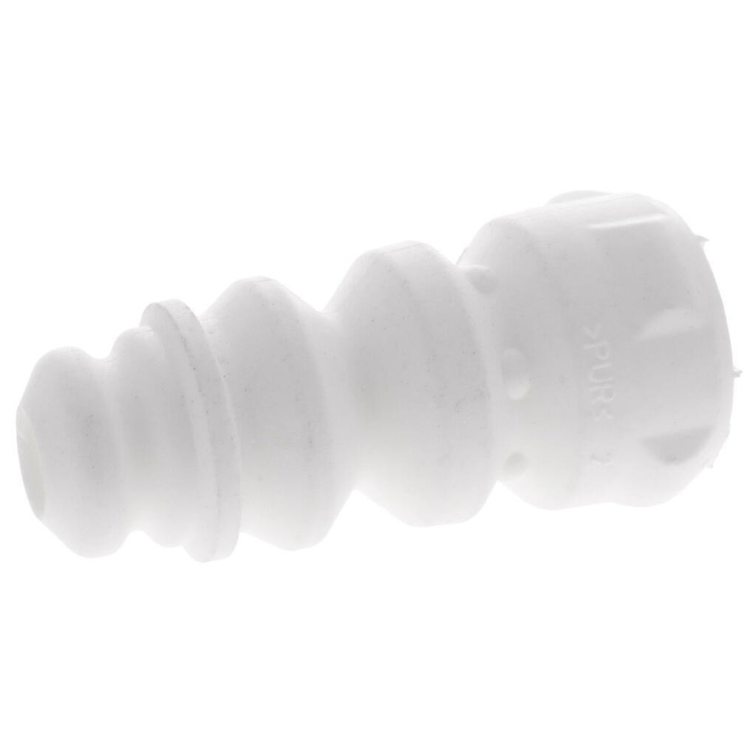 AM Bump Stop SKU VCOV103348 OEM 1K0511353N