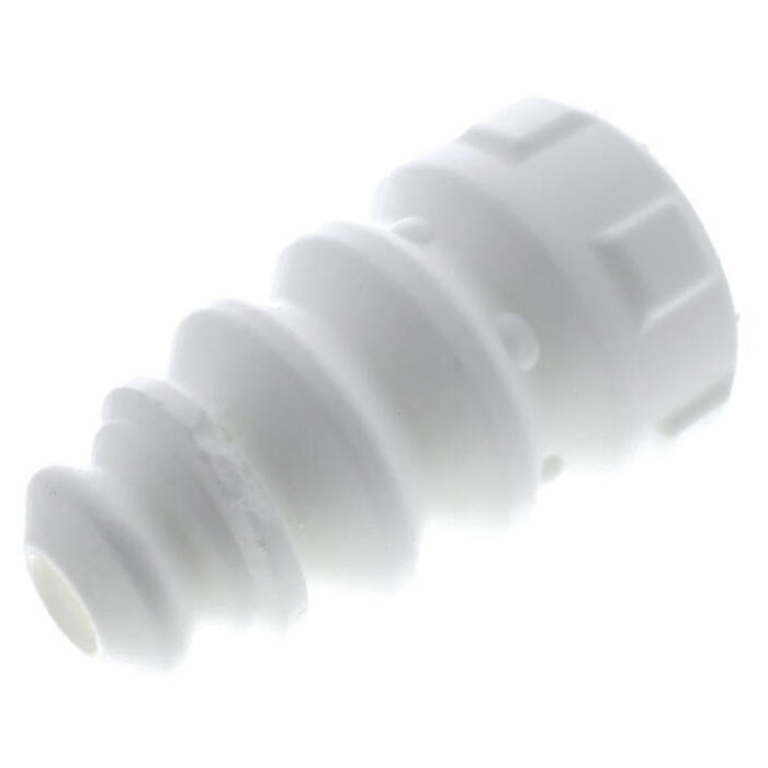 AM Bump Stop SKU VCOV103349 OEM 1K0511353H 1K0511353S