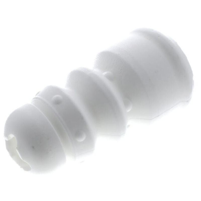AM Bump Stop SKU VCOV103354 OEM 4F0512131A