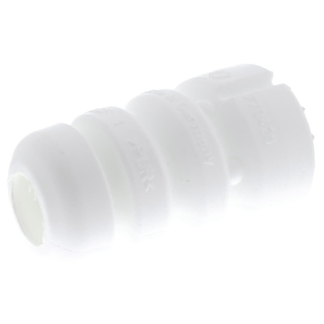 AM Bump Stop SKU VCOV103355 OEM 4G0412131