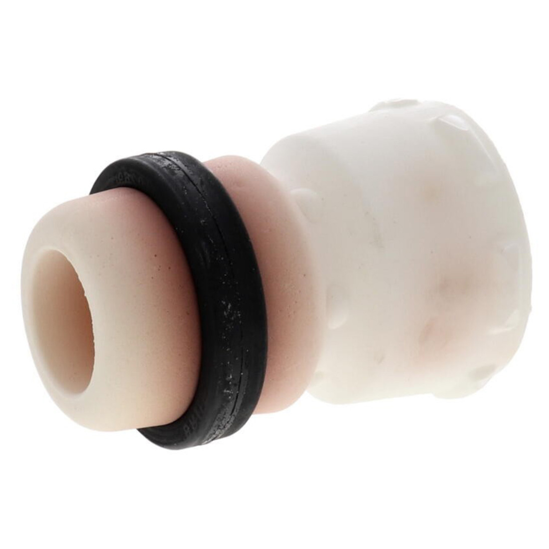 AM Bump Stop SKU VCOV103358 OEM 5N0412303