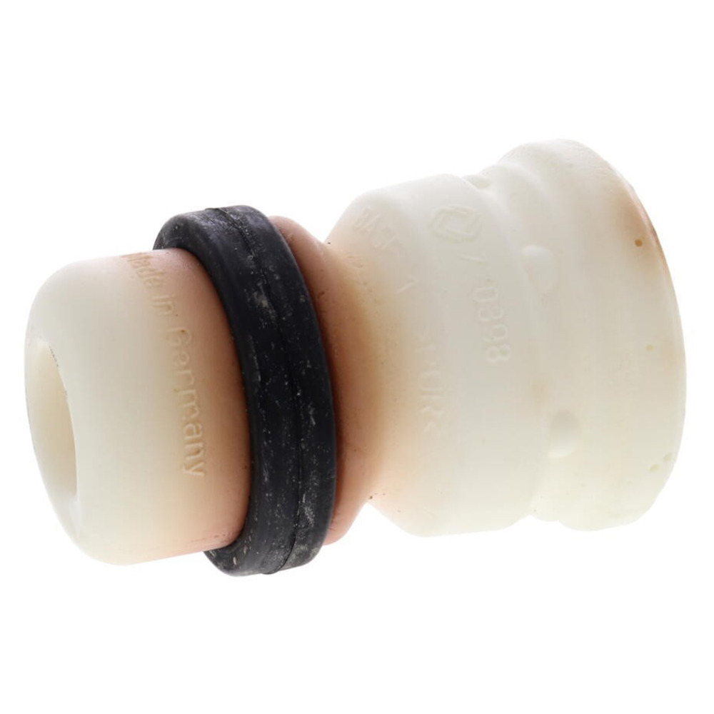 AM Bump Stop SKU VCOV103363 OEM 7L0512131B