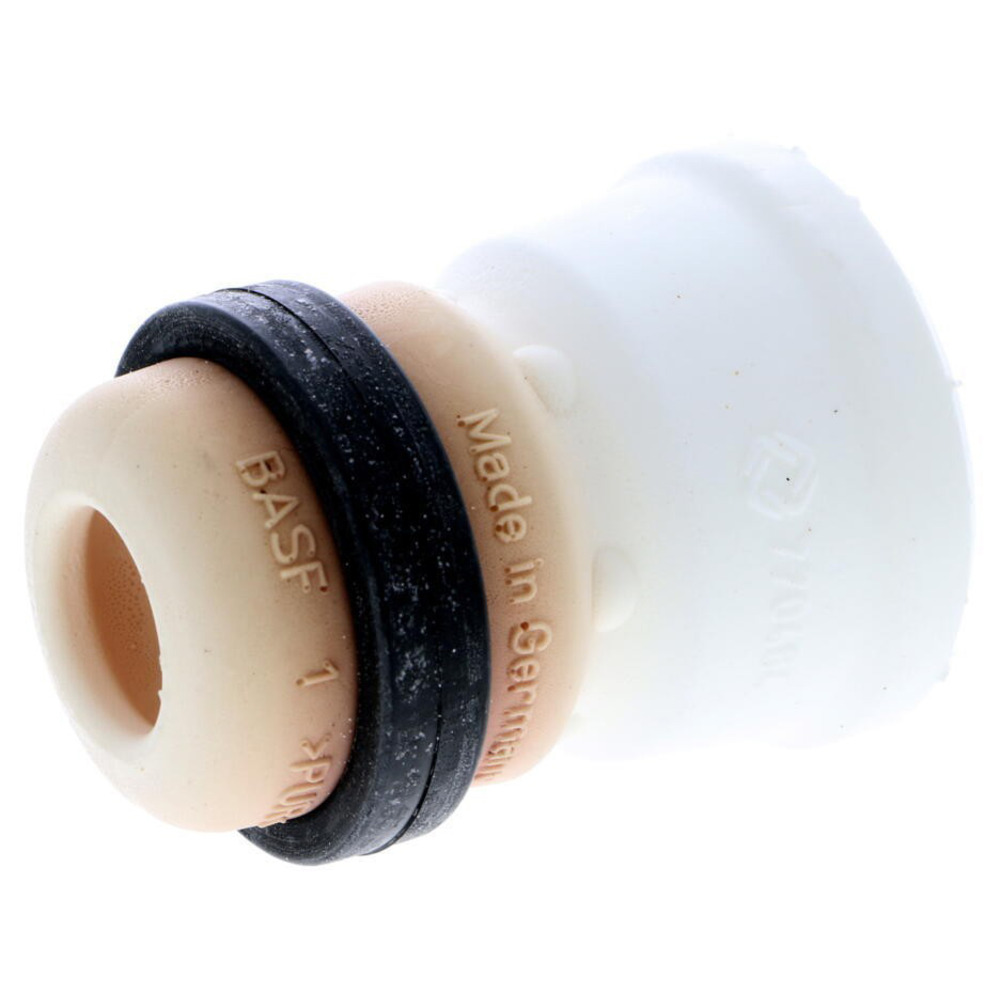 AM Bump Stop SKU VCOV103364 OEM 7L6512131A
