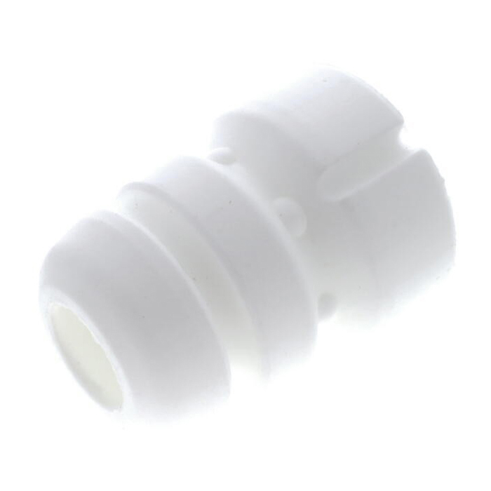 AM Bump Stop SKU VCOV103370 OEM 8K0412131F