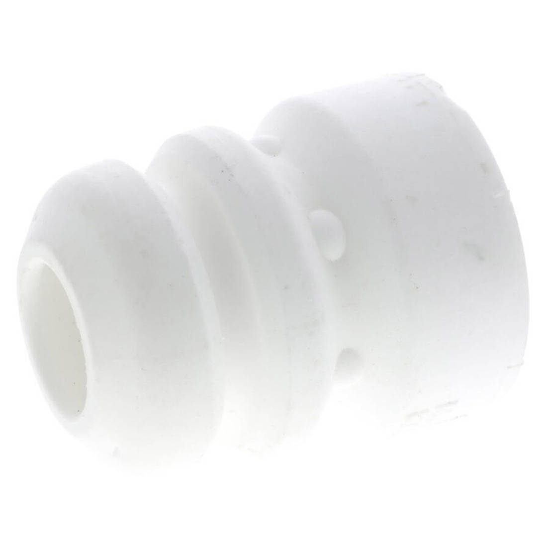 AM Bump Stop SKU VCOV103371 OEM 8K0412131G